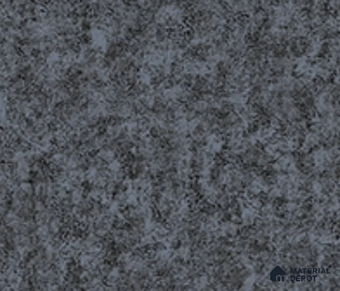 D8005 | 10 Meter x 21 Inch PVC Patterned Look Wallpaper - 57 Sq. Ft. | Minimum 15% wastage during installation