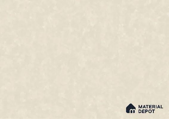 D8005-4 | 10 Meter x 21 Inch PVC Patterned Look Wallpaper - 57 Sq. Ft. | Minimum 15% wastage during installation