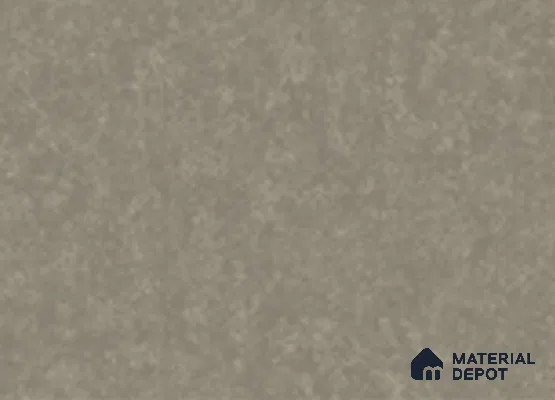 D8005-6 | 10 Meter x 21 Inch PVC Patterned Look Wallpaper - 57 Sq. Ft. | Minimum 15% wastage during installation