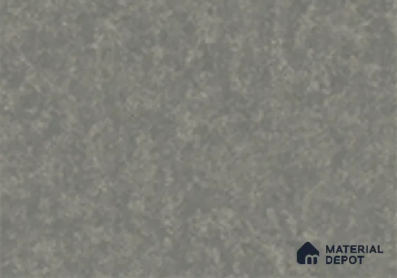 D8005-7 | 10 Meter x 21 Inch PVC Patterned Look Wallpaper - 57 Sq. Ft. | Minimum 15% wastage during installation