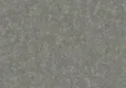 D8005-7 | 10 Meter x 21 Inch PVC Patterned Look Wallpaper - 57 Sq. Ft.  Image 01
