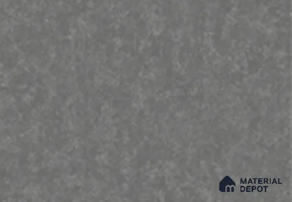 D8005-8 | 10 Meter x 21 Inch PVC Patterned Look Wallpaper - 57 Sq. Ft. | Minimum 15% wastage during installation