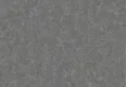 D8005-8 | 10 Meter x 21 Inch PVC Patterned Look Wallpaper - 57 Sq. Ft.  Image 01