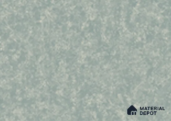 D8005-9 | 10 Meter x 21 Inch PVC Patterned Look Wallpaper - 57 Sq. Ft. | Minimum 15% wastage during installation
