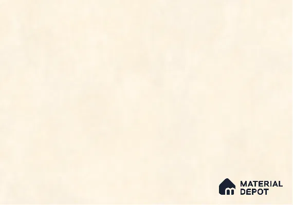 D8006-1 | 10 Meter x 21 Inch PVC Patterned Look Wallpaper - 57 Sq. Ft. | Minimum 15% wastage during installation
