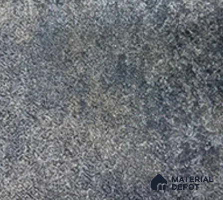 D8006 | 10 Meter x 21 Inch PVC Patterned Look Wallpaper - 57 Sq. Ft. | Minimum 15% wastage during installation