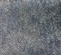 D8006 | 10 Meter x 21 Inch PVC Patterned Look Wallpaper - 57 Sq. Ft.  Image 01