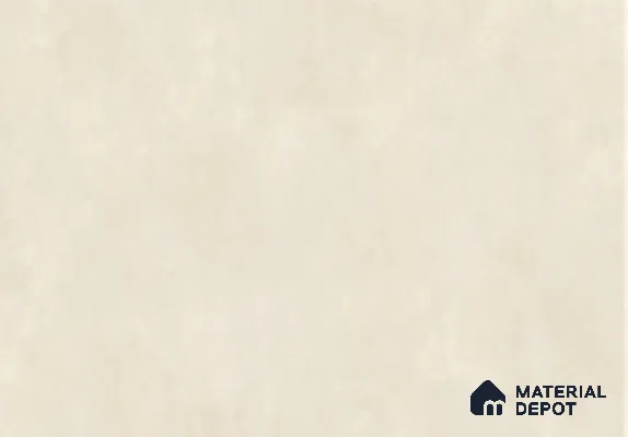 D8006-2 | 10 Meter x 21 Inch PVC Patterned Look Wallpaper - 57 Sq. Ft. | Minimum 15% wastage during installation