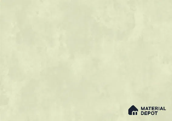D8006-6 | 10 Meter x 21 Inch PVC Patterned Look Wallpaper - 57 Sq. Ft. | Minimum 15% wastage during installation