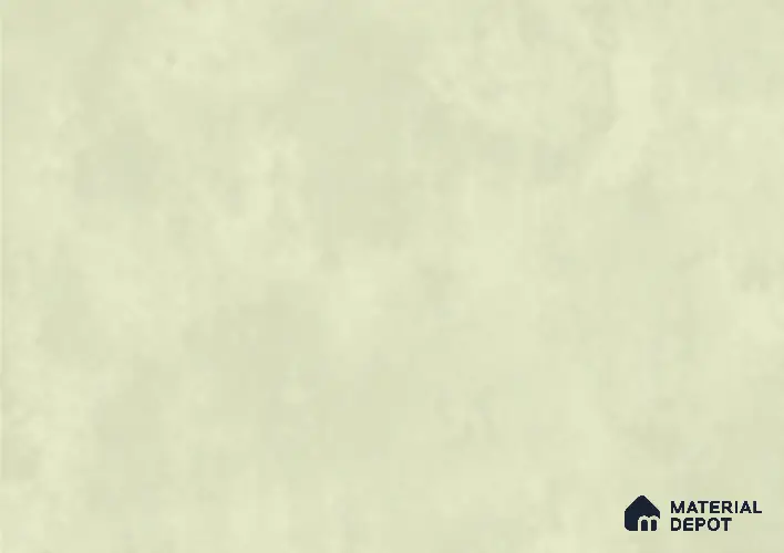 D8006-6 | 10 Meter x 21 Inch PVC Patterned Look Wallpaper - 57 Sq. Ft. | Minimum 15% wastage during installation