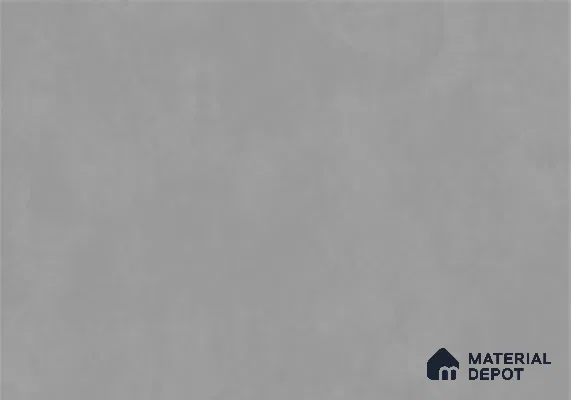 D8006-8 | 10 Meter x 21 Inch PVC Patterned Look Wallpaper - 57 Sq. Ft. | Minimum 15% wastage during installation