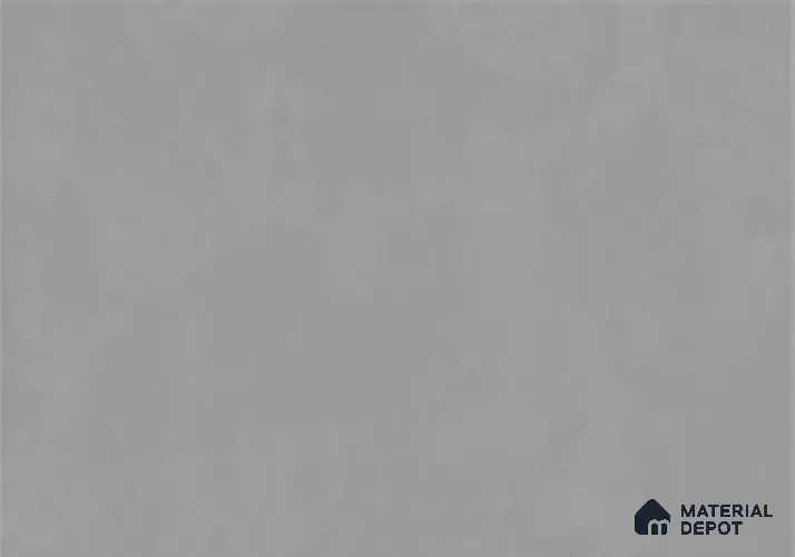 D8006-8 | 10 Meter x 21 Inch PVC Patterned Look Wallpaper - 57 Sq. Ft. | Minimum 15% wastage during installation