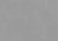 D8006-8 | 10 Meter x 21 Inch PVC Patterned Look Wallpaper - 57 Sq. Ft. Image 01