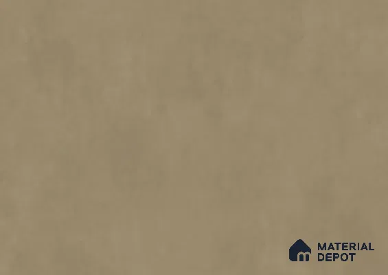 D8006-9 | 10 Meter x 21 Inch PVC Patterned Look Wallpaper - 57 Sq. Ft. | Minimum 15% wastage during installation