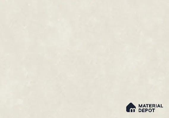 D8007-1 | 10 Meter x 21 Inch PVC Patterned Look Wallpaper - 57 Sq. Ft. | Minimum 15% wastage during installation