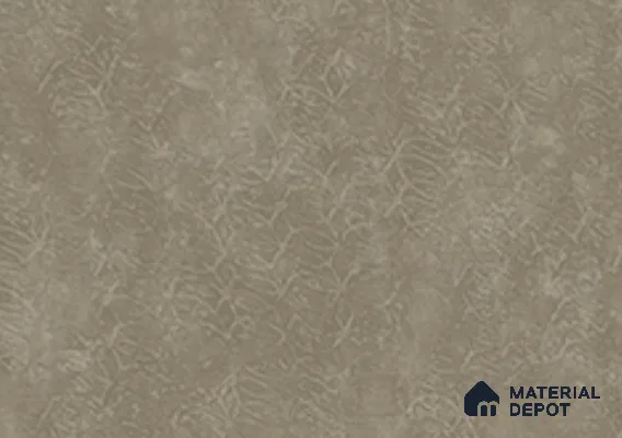 D8007-10 | 10 Meter x 21 Inch PVC Patterned Look Wallpaper - 57 Sq. Ft. | Minimum 15% wastage during installation