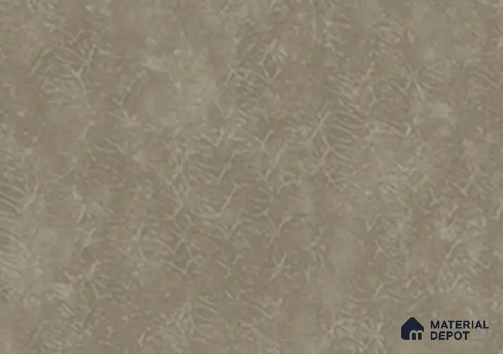 D8007-10 | 10 Meter x 21 Inch PVC Patterned Look Wallpaper - 57 Sq. Ft. | Minimum 15% wastage during installation
