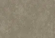 D8007-10 | 10 Meter x 21 Inch PVC Patterned Look Wallpaper - 57 Sq. Ft.  Image 01