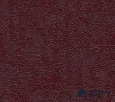 D8007 | 10 Meter x 21 Inch PVC Patterned Look Wallpaper - 57 Sq. Ft. | Minimum 15% wastage during installation