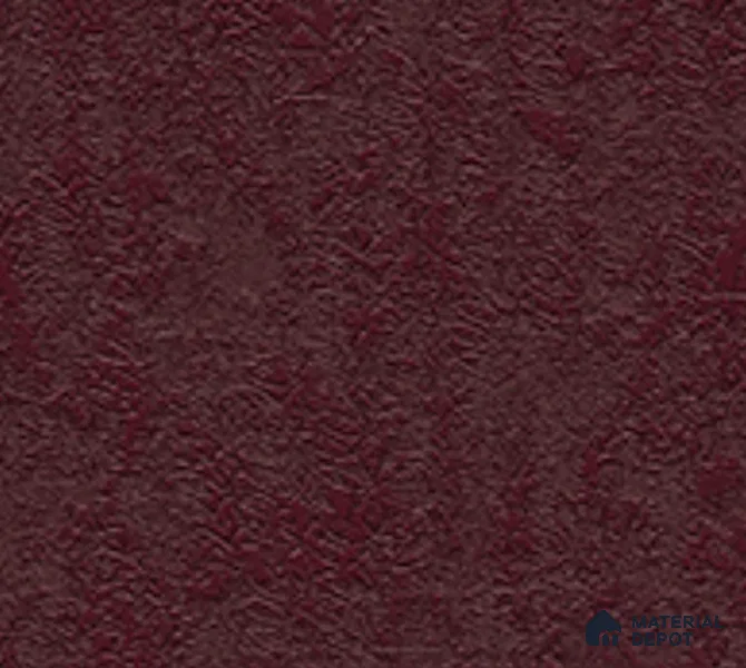 D8007 | 10 Meter x 21 Inch PVC Patterned Look Wallpaper - 57 Sq. Ft. | Minimum 15% wastage during installation