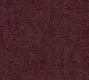 D8007 | 10 Meter x 21 Inch PVC Patterned Look Wallpaper - 57 Sq. Ft. Image 01