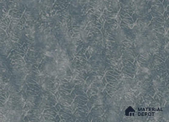 D8007-11 | 10 Meter x 21 Inch PVC Patterned Look Wallpaper - 57 Sq. Ft. | Minimum 15% wastage during installation