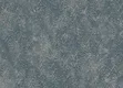 D8007-11 | 10 Meter x 21 Inch PVC Patterned Look Wallpaper - 57 Sq. Ft.  Image 01