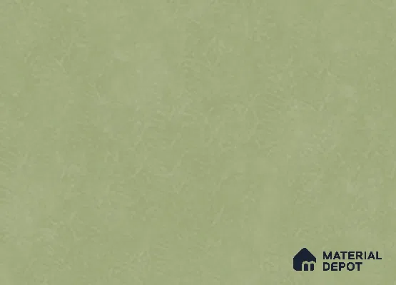 D8007-12 | 10 Meter x 21 Inch PVC Patterned Look Wallpaper - 57 Sq. Ft. | Minimum 15% wastage during installation