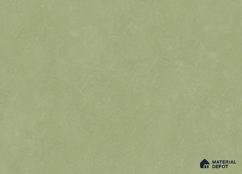 D8007-12 | 10 Meter x 21 Inch PVC Patterned Look Wallpaper - 57 Sq. Ft. | Minimum 15% wastage during installation