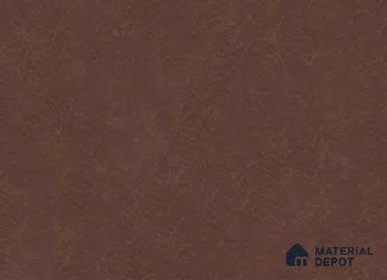 D8007-13 | 10 Meter x 21 Inch PVC Patterned Look Wallpaper - 57 Sq. Ft. | Minimum 15% wastage during installation