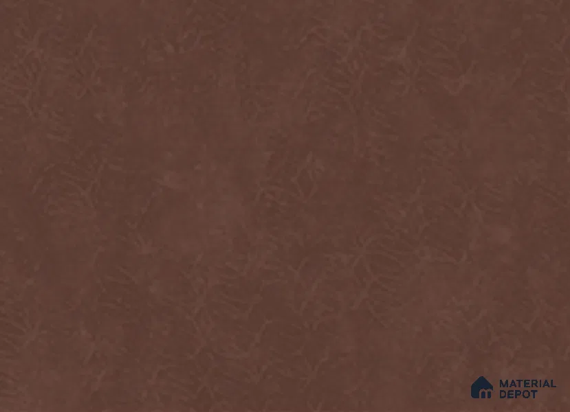 D8007-13 | 10 Meter x 21 Inch PVC Patterned Look Wallpaper - 57 Sq. Ft. | Minimum 15% wastage during installation