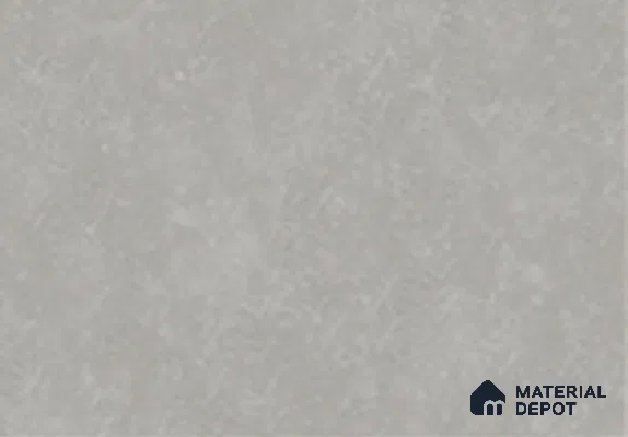 D8007-2 | 10 Meter x 21 Inch PVC Patterned Look Wallpaper - 57 Sq. Ft. | Minimum 15% wastage during installation
