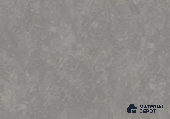 D8007-3 | 10 Meter x 21 Inch PVC Patterned Look Wallpaper - 57 Sq. Ft. | Minimum 15% wastage during installation