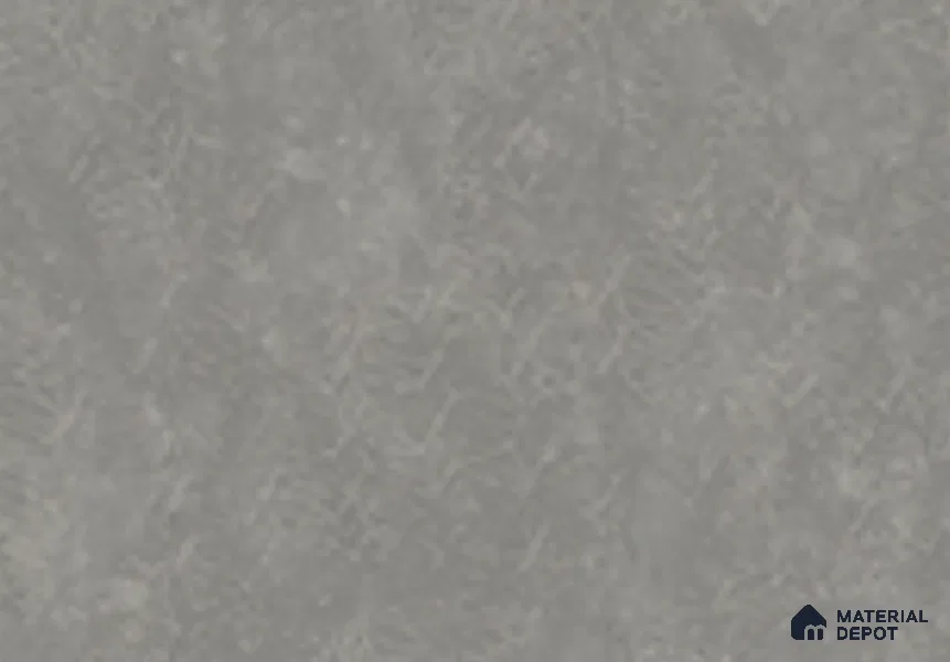 D8007-3 | 10 Meter x 21 Inch PVC Patterned Look Wallpaper - 57 Sq. Ft. | Minimum 15% wastage during installation