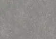 D8007-3 | 10 Meter x 21 Inch PVC Patterned Look Wallpaper - 57 Sq. Ft.  Image 01