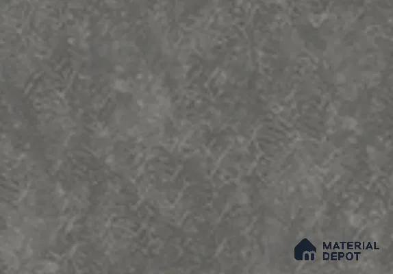 D8007-4 | 10 Meter x 21 Inch PVC Patterned Look Wallpaper - 57 Sq. Ft. | Minimum 15% wastage during installation