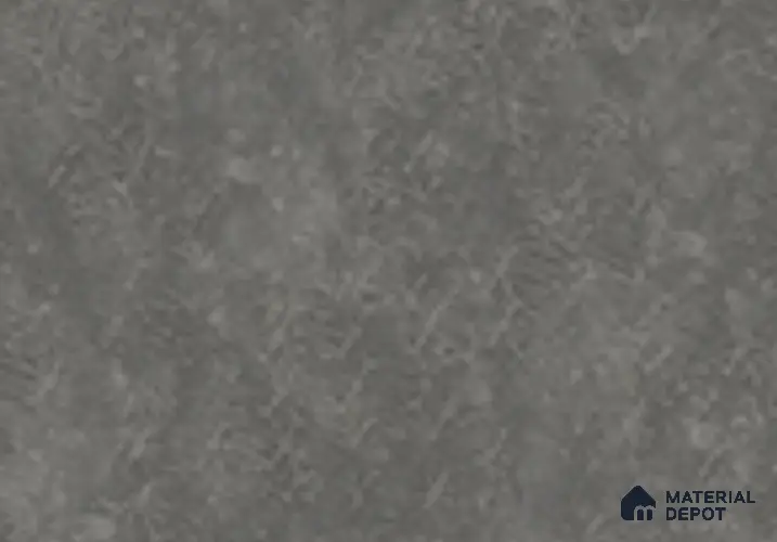 D8007-4 | 10 Meter x 21 Inch PVC Patterned Look Wallpaper - 57 Sq. Ft. | Minimum 15% wastage during installation