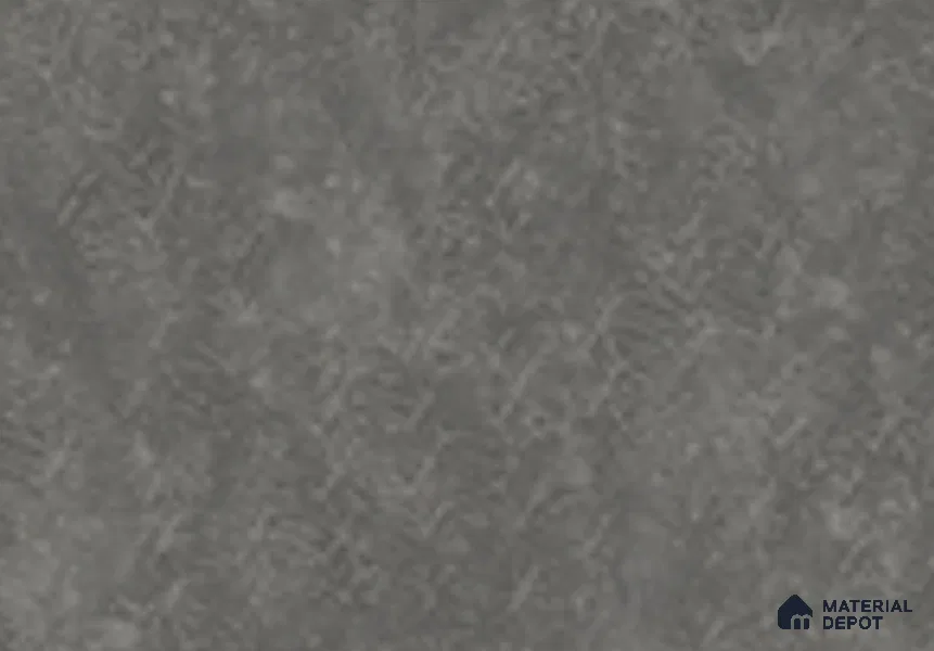D8007-4 | 10 Meter x 21 Inch PVC Patterned Look Wallpaper - 57 Sq. Ft. | Minimum 15% wastage during installation