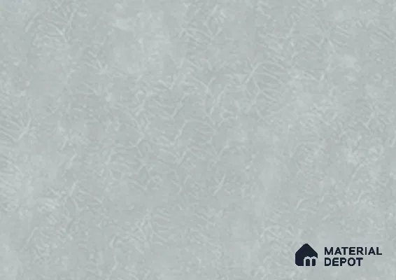 D8007-5 | 10 Meter x 21 Inch PVC Patterned Look Wallpaper - 57 Sq. Ft. | Minimum 15% wastage during installation