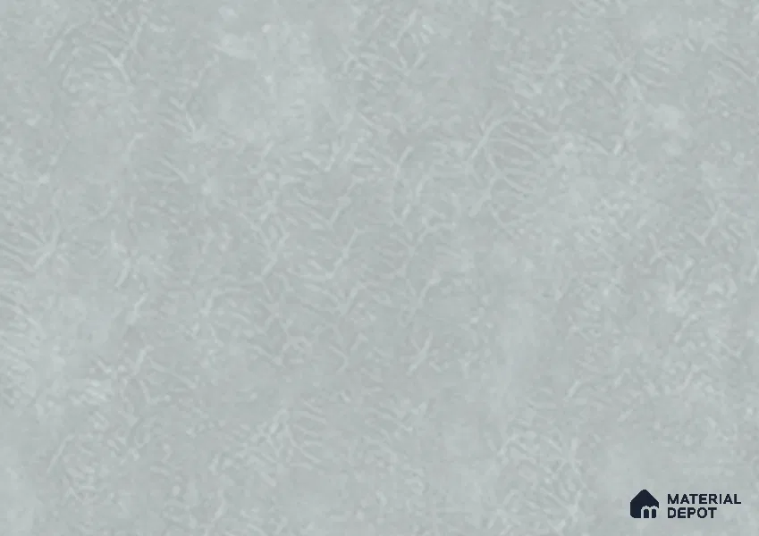 D8007-5 | 10 Meter x 21 Inch PVC Patterned Look Wallpaper - 57 Sq. Ft. | Minimum 15% wastage during installation