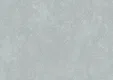 D8007-5 | 10 Meter x 21 Inch PVC Patterned Look Wallpaper - 57 Sq. Ft. Image 01