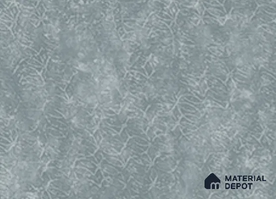 D8007-7 | 10 Meter x 21 Inch PVC Patterned Look Wallpaper - 57 Sq. Ft. | Minimum 15% wastage during installation