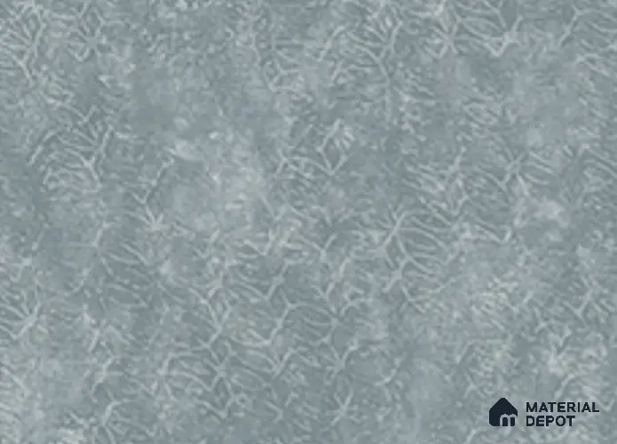 D8007-7 | 10 Meter x 21 Inch PVC Patterned Look Wallpaper - 57 Sq. Ft. | Minimum 15% wastage during installation
