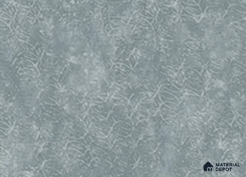 D8007-7 | 10 Meter x 21 Inch PVC Patterned Look Wallpaper - 57 Sq. Ft. | Minimum 15% wastage during installation