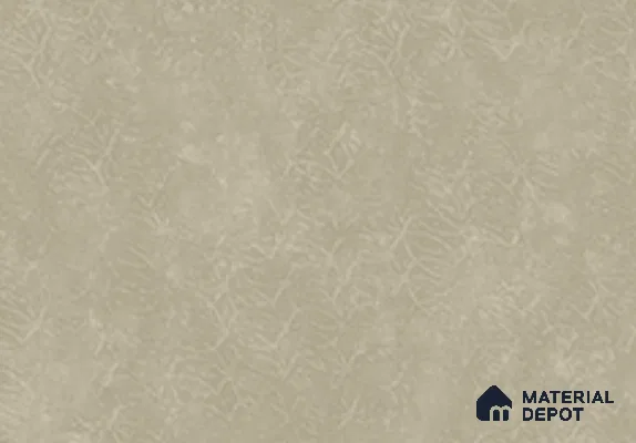 D8007-9 | 10 Meter x 21 Inch PVC Patterned Look Wallpaper - 57 Sq. Ft. | Minimum 15% wastage during installation