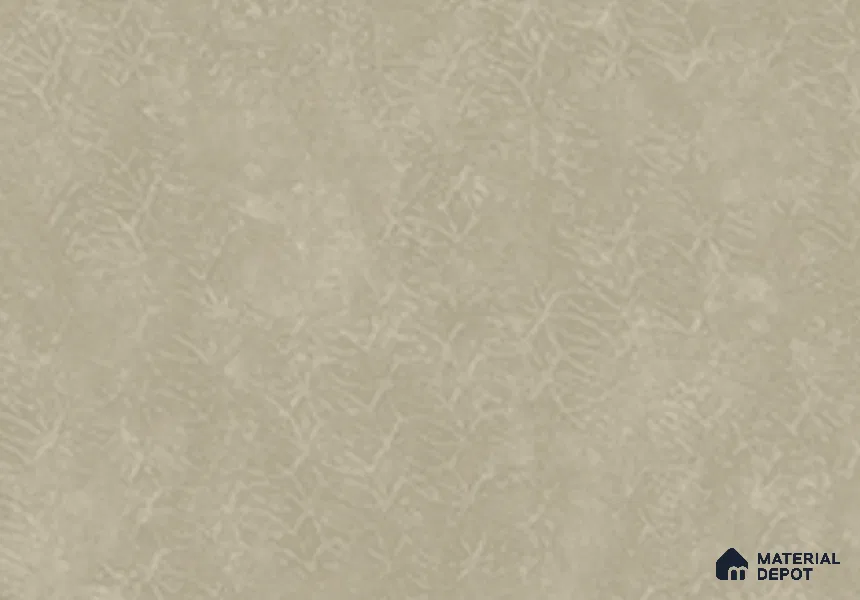D8007-9 | 10 Meter x 21 Inch PVC Patterned Look Wallpaper - 57 Sq. Ft. | Minimum 15% wastage during installation
