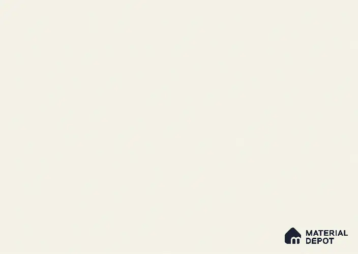 D8008-1 | 10 Meter x 21 Inch PVC Patterned Look Wallpaper - 57 Sq. Ft. | Minimum 15% wastage during installation