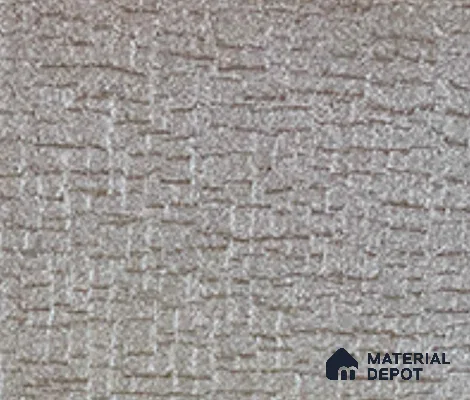 D8008 | 10 Meter x 21 Inch PVC Patterned Look Wallpaper - 57 Sq. Ft. | Minimum 15% wastage during installation