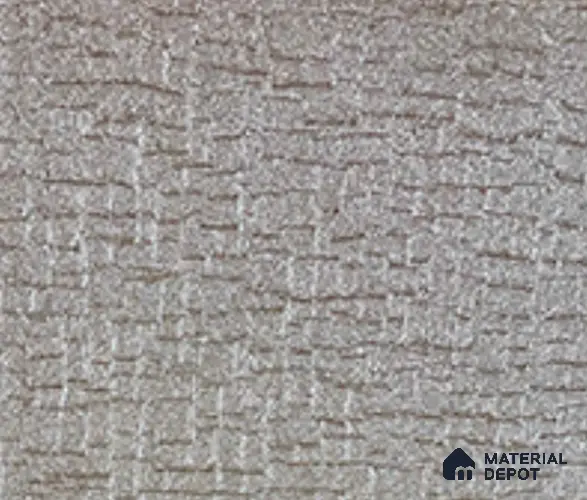 D8008 | 10 Meter x 21 Inch PVC Patterned Look Wallpaper - 57 Sq. Ft. | Minimum 15% wastage during installation