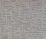 D8008 | 10 Meter x 21 Inch PVC Patterned Look Wallpaper - 57 Sq. Ft.  Image 01